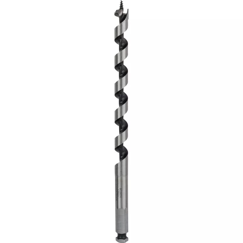 Auger Drill Bit Bosch PRO Wood 1,4 cm 2608597628