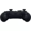 Gamecontroller Razer Wolverine V3 Pro — kabelloser PC-Controller mit anpassbarem RGB und programmierbaren Tasten