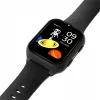Kinder-Smartwatch Garett Kids eSim 4G Schwarz