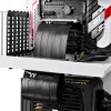 Thermaltake AC-045-CN1OTN-C1 Schnittstellenkarten/Adapter Intern PCIe