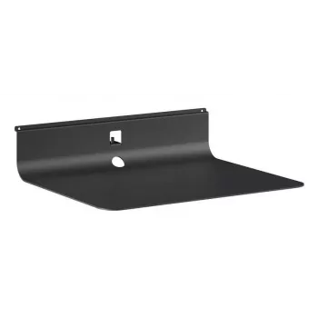 Laptopständer Vogel's RISE A131 höhenverstellbar ergonomisches Design für tragbare Computer