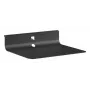 Laptopständer Vogel's RISE A131 höhenverstellbar ergonomisches Design für tragbare Computer