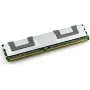 CoreParts MMDE012-4GB Speichermodul 1 x 4 GB DDR3 240-Pin DIMM ECC