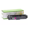 Tonerkartusche Static Control TN-221M / TN-241M kompatibel mit Brother – Magenta