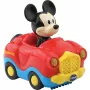 VTech Tut Tut Baby Flitzer 80-511004 Spielzeugauto/Spielzeugstrecke
