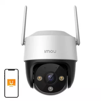 Überwachungskamera IMOU IPC-K7CP-3H1WE 3MP Standard