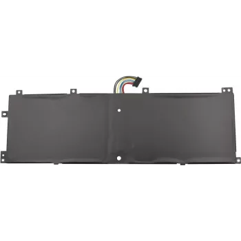 Lenovo 5B10L68713 Laptop-Ersatzteil Akku