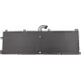 Lenovo 5B10L68713 Laptop-Ersatzteil Akku