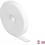 Klett-Kabelbinder DeLOCK 18377