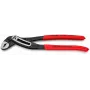 Knipex KP-8801250