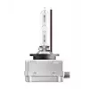 OSRAM D1S XENARC NIGHT BREAKER 220 - 3 Jahre Garantie