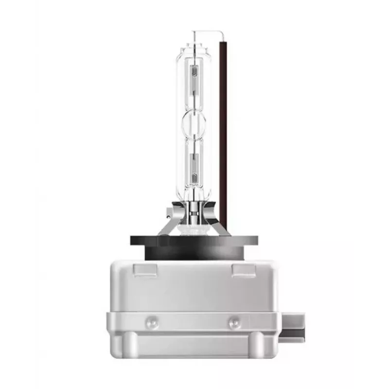 OSRAM D1S XENARC NIGHT BREAKER 220 - 3 Jahre Garantie