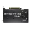 PNY GeForce RTX 5060 8GB Grafikkarte