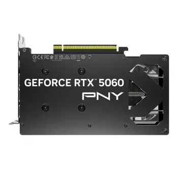 PNY GeForce RTX 5060 8GB Grafikkarte