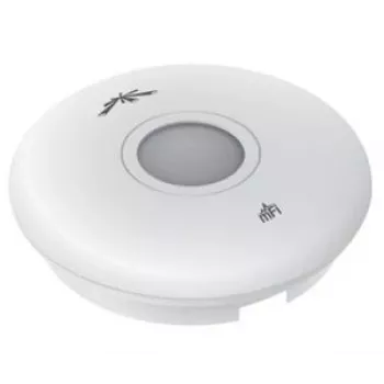 Ubiquiti Networks mFi-MSC - 0 - 50 °C - 5 - 95 - 13,45 cm - 13,45 cm - 3,05 cm (mFi-MSC)