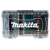Makita E-07048 Schraubendreher-Bit