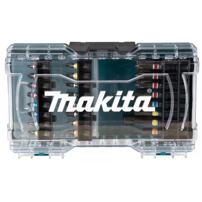 Makita E-07048 Schraubendreher-Bit
