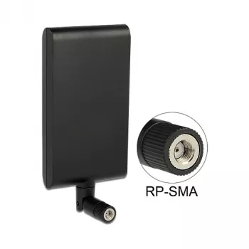 Richtantenne DeLOCK 88904
