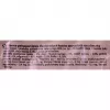 RAFI Cat Adult mit Ente - Nassfutter für Katzen - 100g