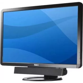 Dell AX510 Soundbar - Soundbar - für Monitor