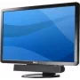 Dell AX510 Soundbar - Soundbar - für Monitor