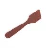 Noctua NT-H1 SW Edition Wärmeleitpaste - 3,5g