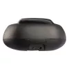 Bluetooth-Ohrhörer Awei T25