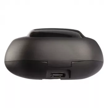 Bluetooth-Ohrhörer Awei T25