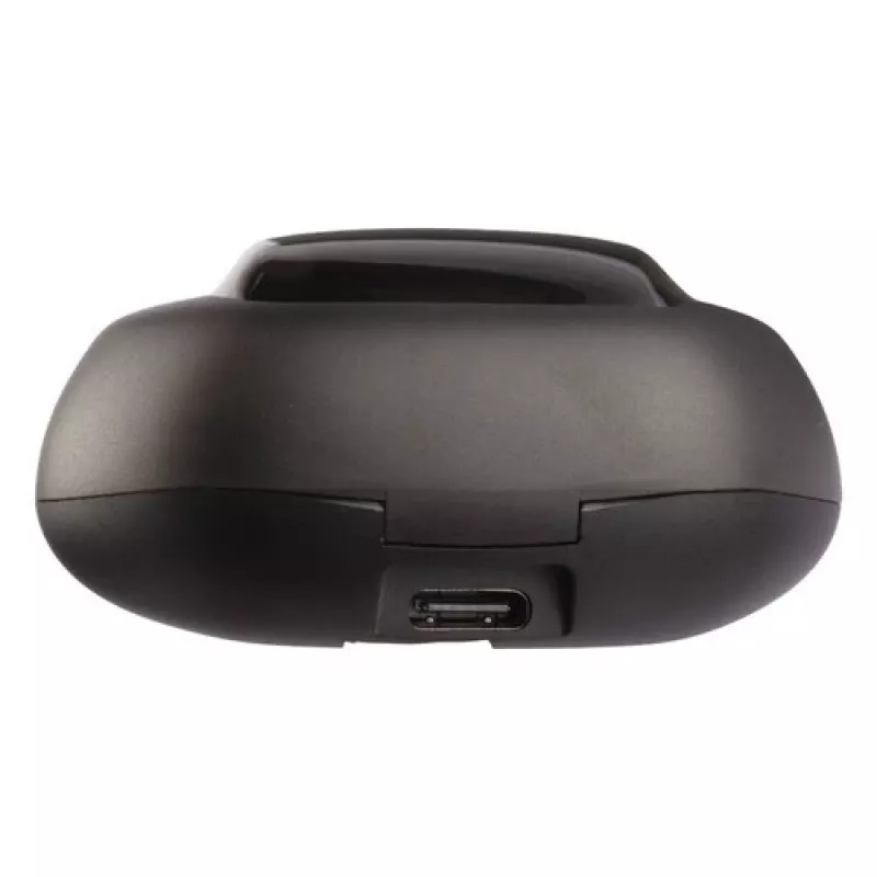 Bluetooth-Ohrhörer Awei T25