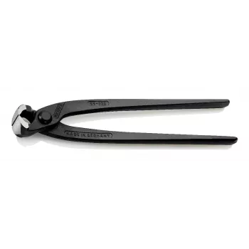 Knipex 99 00 220 Zange Kneifzange
