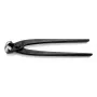 Knipex 99 00 220 Zange Kneifzange