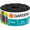 Beeteinfassungsrolle Gardena 530-20
