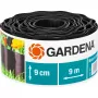 Beeteinfassungsrolle Gardena 530-20