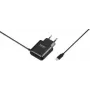 Voltcraft VC-11399825 Netzteil