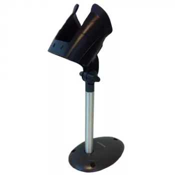 Barcode-Leser-Zubehör Datalogic STD-P090