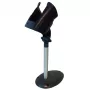 Barcode-Leser-Zubehör Datalogic STD-P090