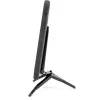 Peak Design | Mobile Tripod | M-TR-AA-BK-1