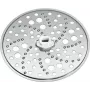Bosch MCZ1RS1 Mixer-Zubehör