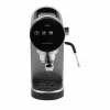 Espressomaschine JATA 0,9 l JECA2300