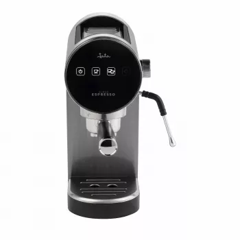 Espressomaschine JATA 0,9 l JECA2300