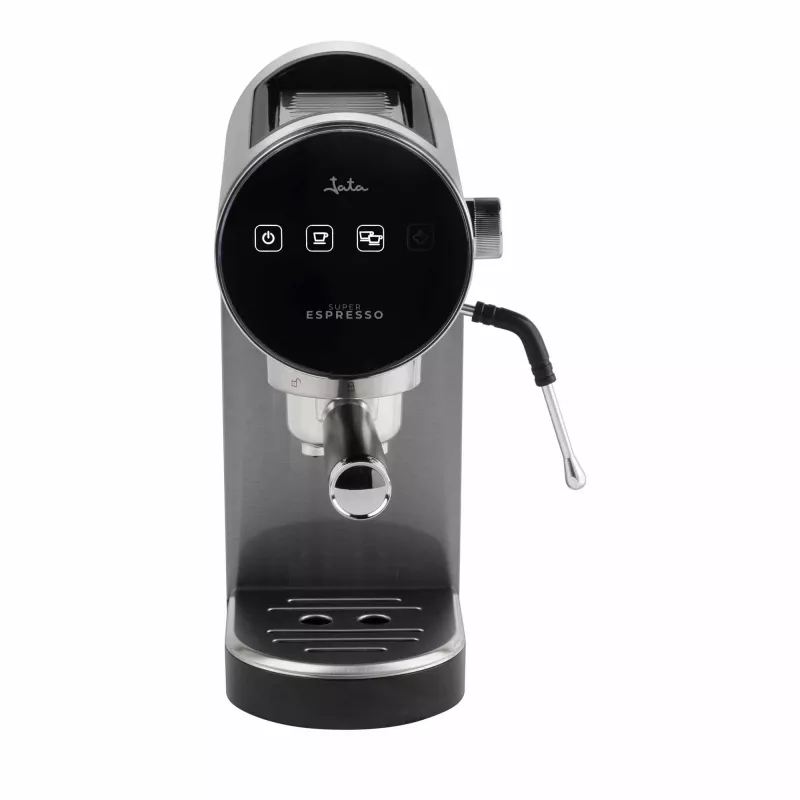 Espressomaschine JATA 0,9 l JECA2300