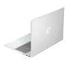 Laptop HP OmniBook 5 16-ba1059ny — 16,0 Zoll 2K (1920×1200) OLED, Intel Core i5-1334U, 16 GB RAM, 512 GB SSD, Glacier Silver, Windows 11 Home