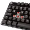 Ducky One 3 Tastatur Gaming USB Schwarz