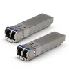 SFP+ Modul Extralink EX.35917 10Gbit/s 1310nm 2km