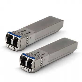 SFP+ Modul Extralink EX.35917 10Gbit/s 1310nm 2km