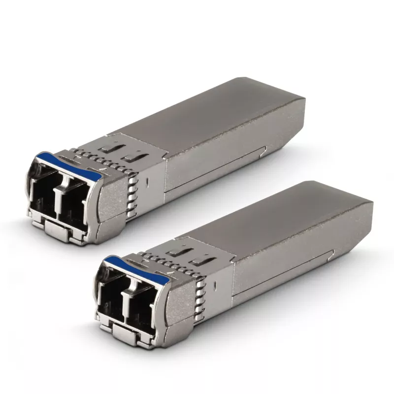 SFP+ Modul Extralink EX.35917 10Gbit/s 1310nm 2km
