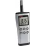 ROLINE ROTRONIC CP11 - Thermo-Hygro-CO2-Messgerät - digital