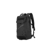 Nitecore BP23 Rucksack Reiserucksack Schwarz Nylon, Polyester