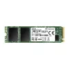 SSD-Laufwerk Transcend 220S 256 GB M.2 PCIe