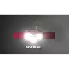 ENERGIZER TASCHENLAMPE STIRNLAMPE VISION HD KOPFLAMPE 3AAA 300 LUMEN